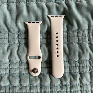 Apple Watch Band